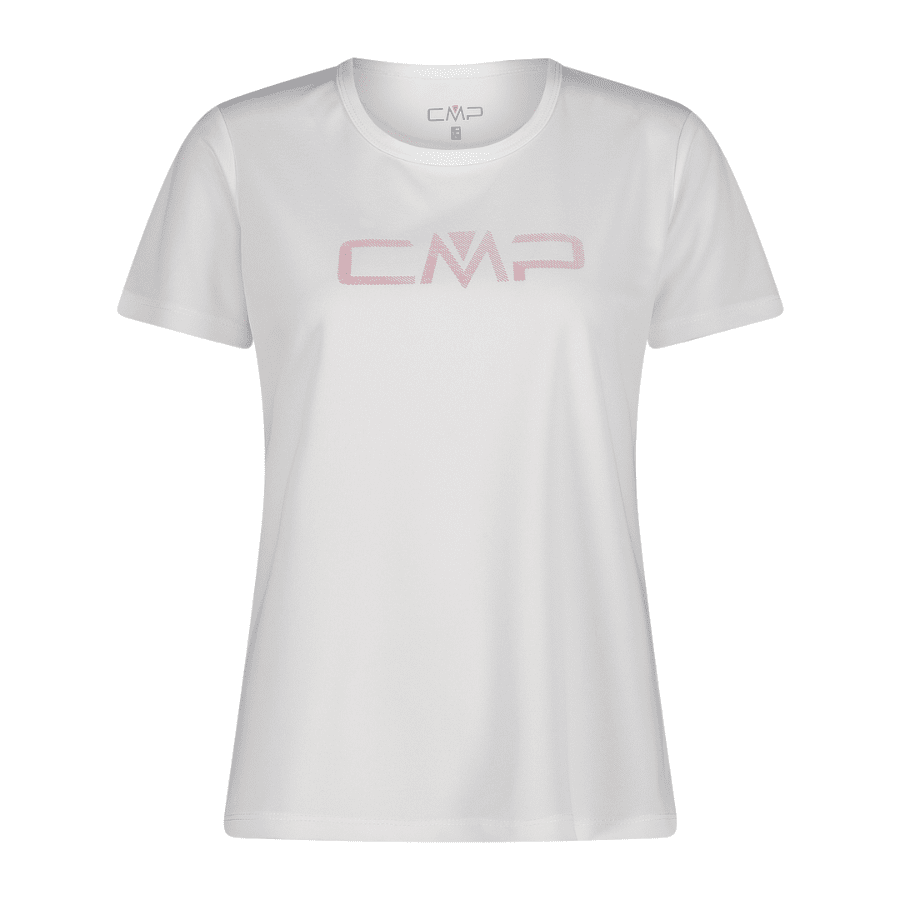 Dámske tričko CMP 39T5676P – C653