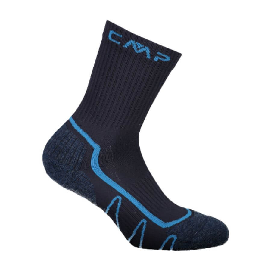 Detské ponožky CMP 3I97274 – M926