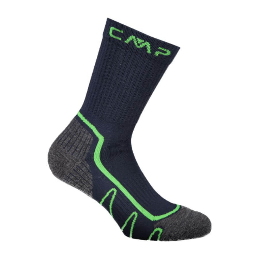 Ponožky CMP 3I97277 – 73UL