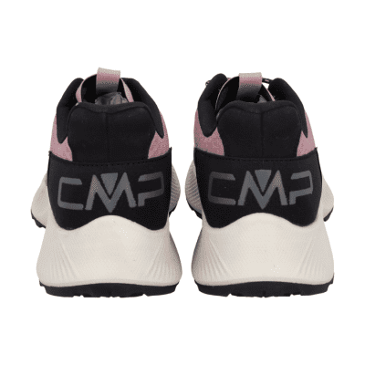 Dámska obuv CMP 3Q31286 - C602