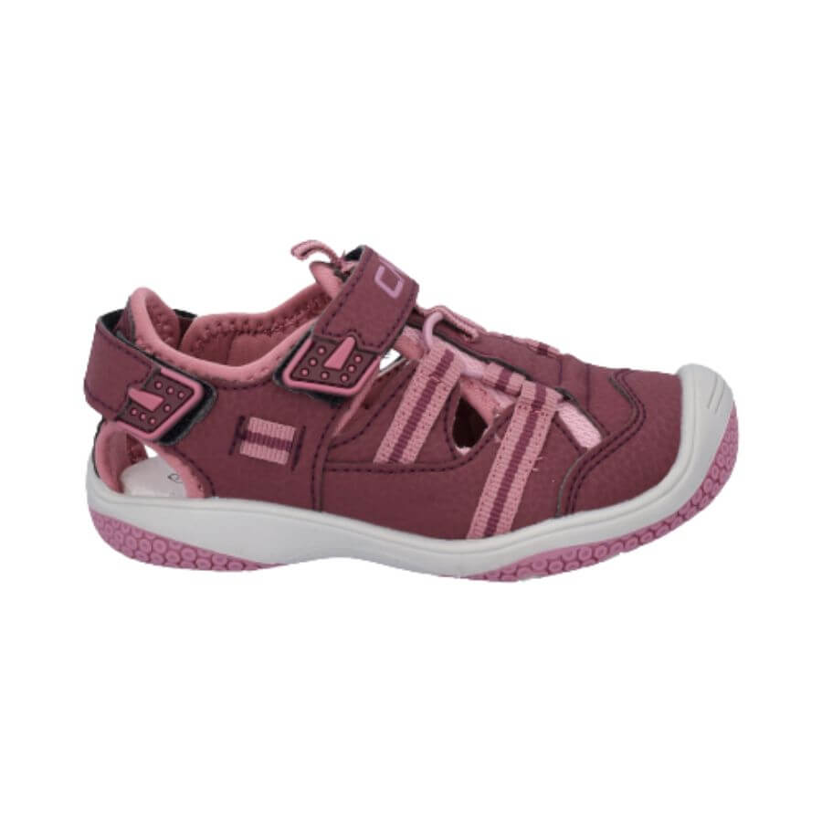 Detské sandále CMP 30Q9552 – P407