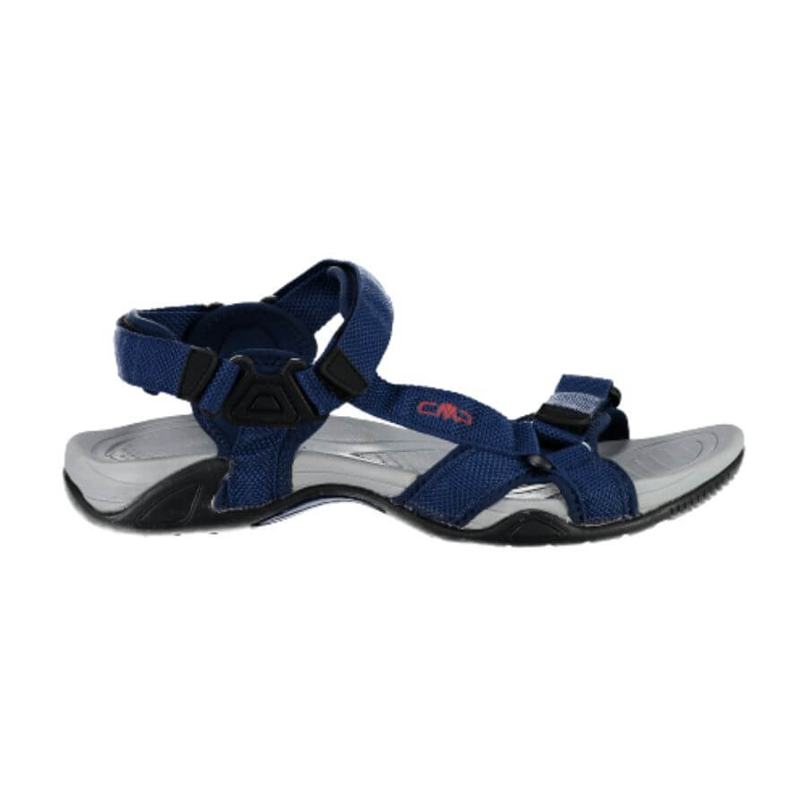 Pánske sandále CMP 38Q9957 – 75UE