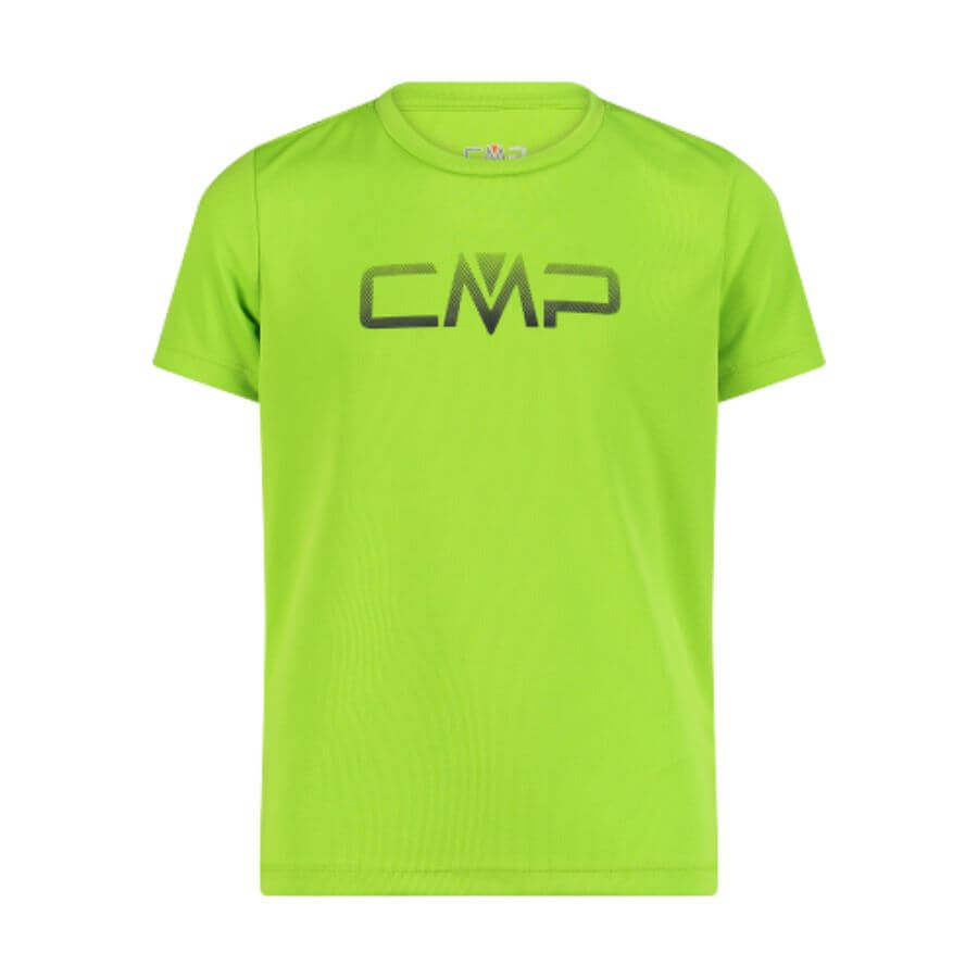 Detské tričko CMP 39T7114P – L745