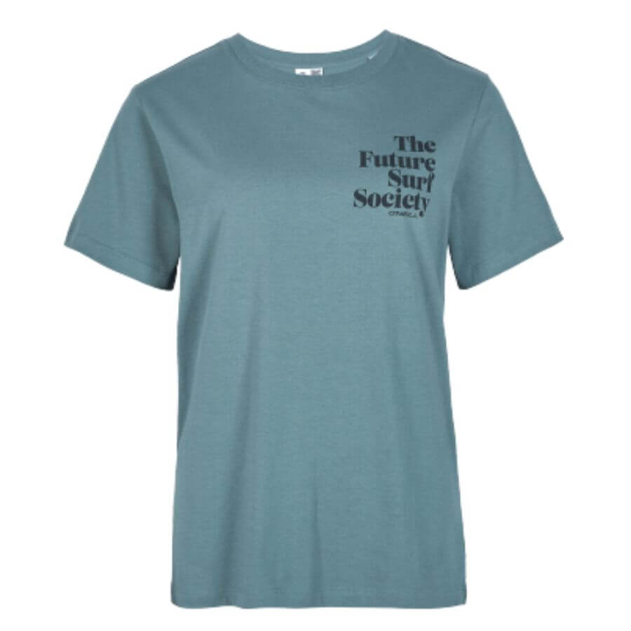 Dámske tričko O´Neill 1850097-14513