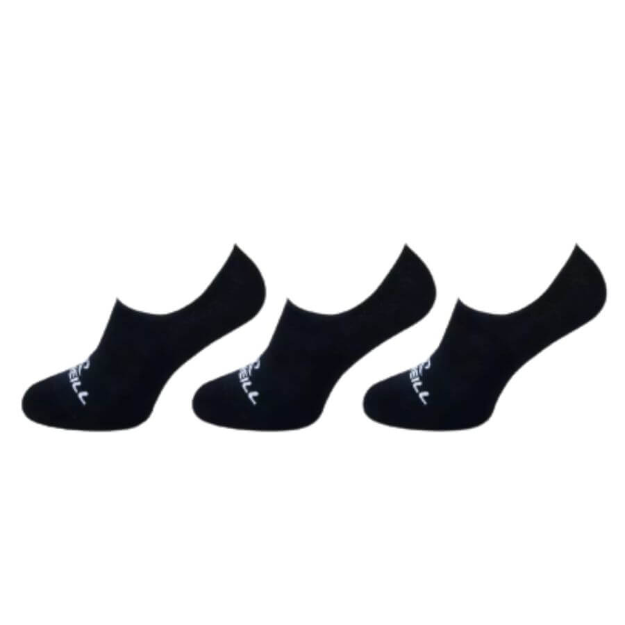 Ponožky O´Neill 710003-1010
