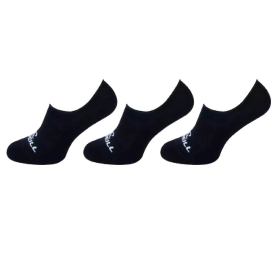 Ponožky O´Neill 719003-1010