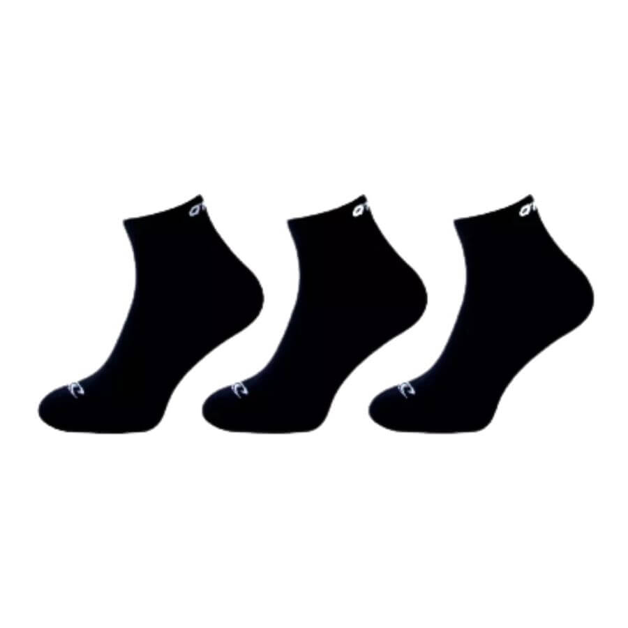 Ponožky O´Neill 750003-6969