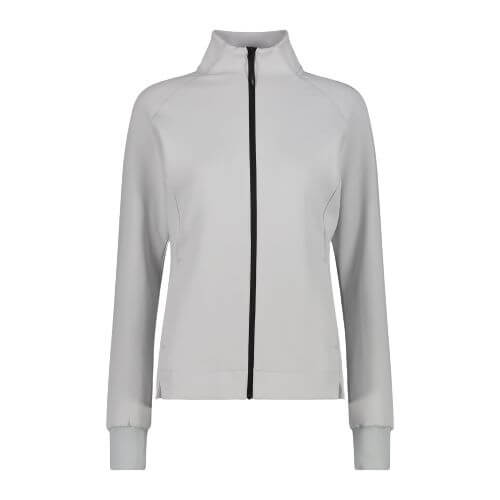 Dámska bunda CMP 33L3436 - A312 - WOMAN JACKET