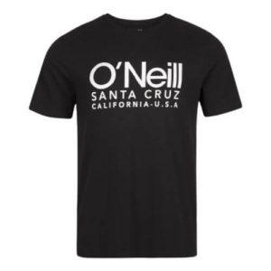 Pánske tričko O´Neill N2850005-19010