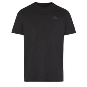 Pánske tričko O´Neill N2850014-18013