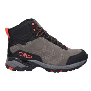 Pánska obuv CMP 3Q18587 – Q906