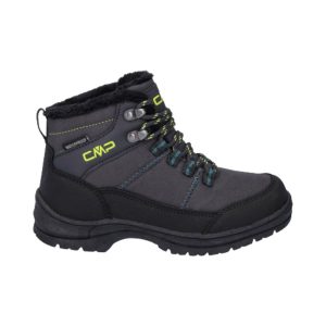 Detská obuv CMP 31Q4954 – C809