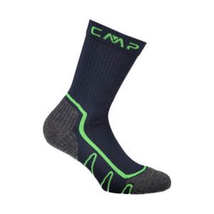 Detské ponožky CMP 3I97274 – 26HC