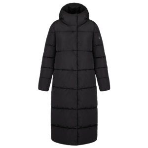 Dámsky kabát Loap Tamara CLW23104 – V21V