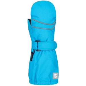 Detské rukavice Loap Ruslan GKK2301 – V21V
