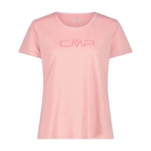 Dámske tričko CMP 39T5676P – 06XN