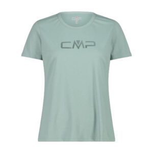 Dámske tričko CMP 39T5676P – 06XN