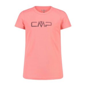 Detské tričko CMP 39T5675P – 38HC