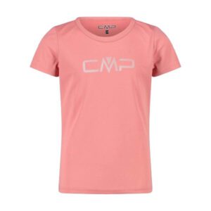 Detské tričko CMP 39T5675P – C831