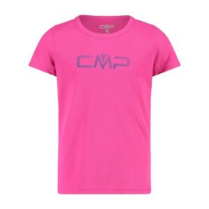Detské tričko CMP 39T5675P – C602