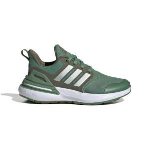 Detská obuv ADIDAS IF8552