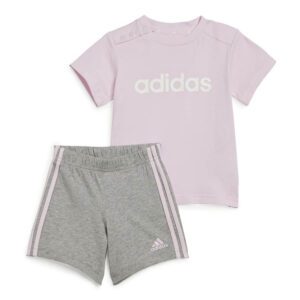 Detská súprava ADIDAS IS2496