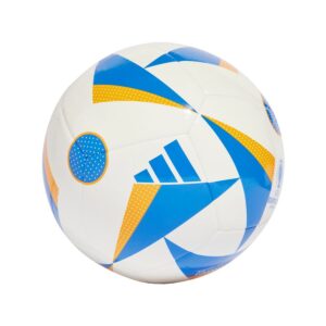 Futbalová lopta ADIDAS IN9371