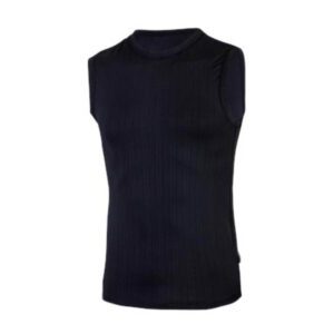 Pánske tielko Klimatex Carlos Skampolo 1311029059 – 900 black