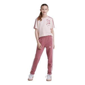 Detské tepláky ADIDAS IZ3441