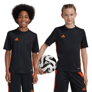 Detské tričko ADIDAS JJ1156