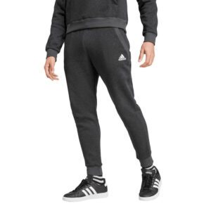 Pánske tepláky ADIDAS IY6606