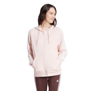 Dámska mikina ADIDAS IY4217